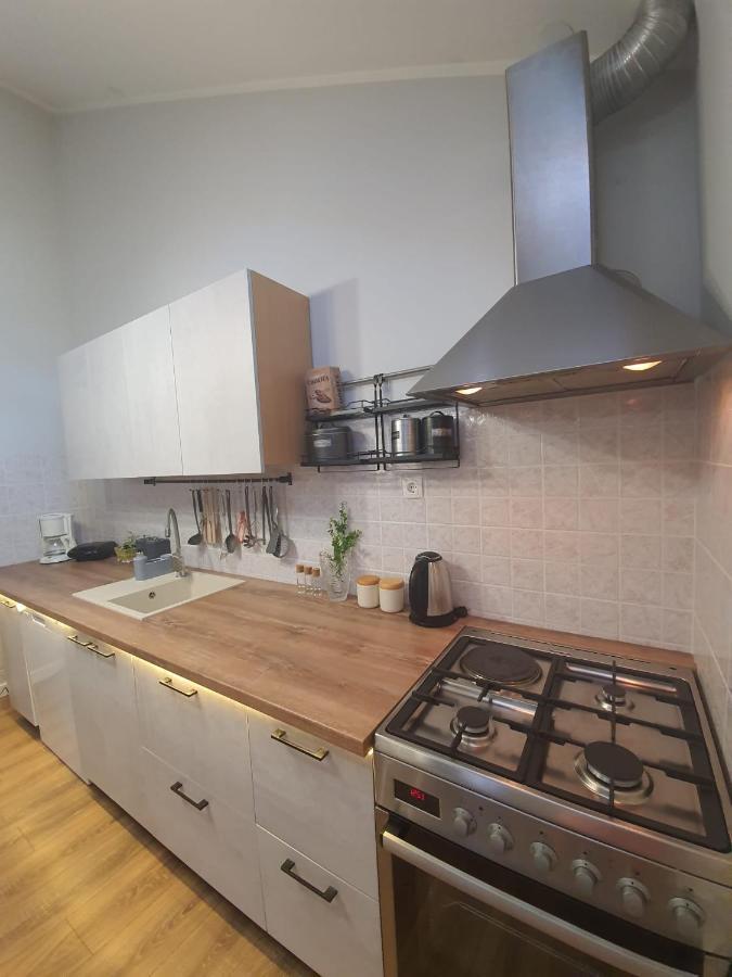 Apartment D Free Parking & Wifi, Walking Distance To Centrum Задар Экстерьер фото