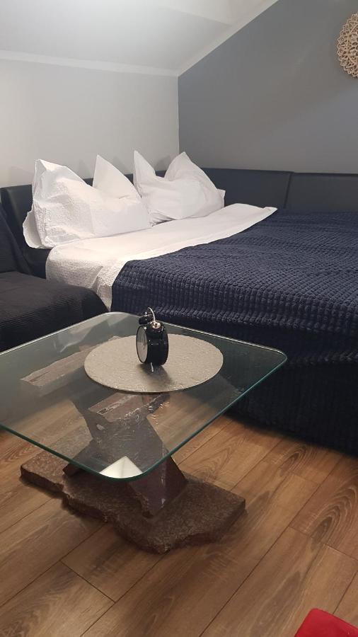 Apartment D Free Parking & Wifi, Walking Distance To Centrum Задар Экстерьер фото